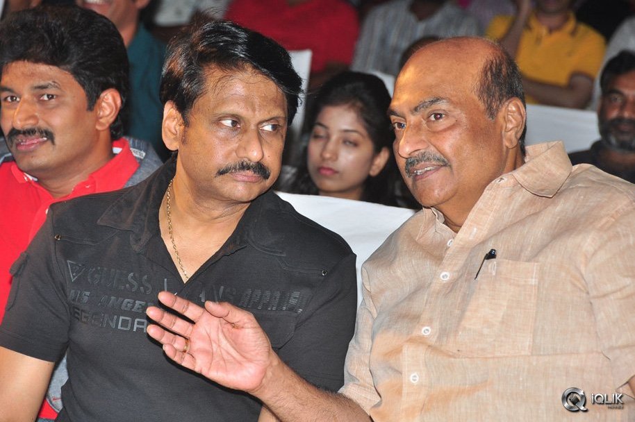 Dhanalakshmi-Thalupu-Thadithe-Movie-Audio-Launch